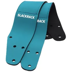 Gibbon, Slackline