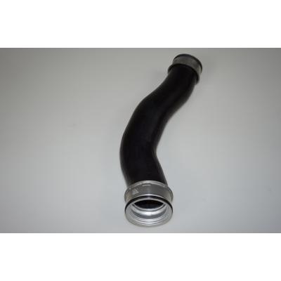 LTD Ladeluftschlauch VW LTD-1K0145834BD 1K0145834P,1K0145834BD