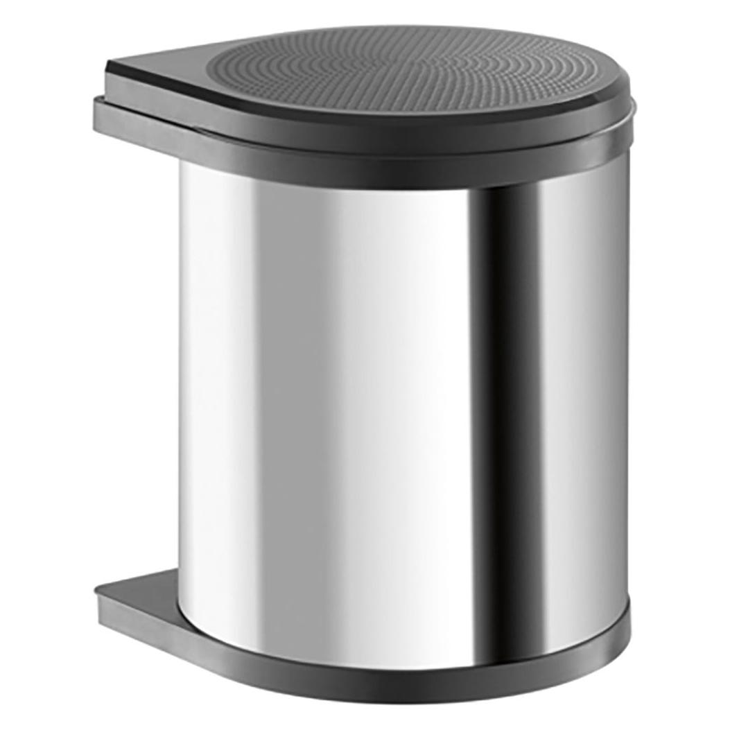 Hettich Abfallsystem Bin.it Classic (15 l) (9342320)