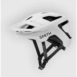 Smith Pilot MIPS Helmet matte white Gr. M