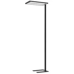 Brumberg Leuchten LED-Stehleuchte 77412184ST