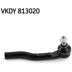 Spurstangenkopf SKF VKDY 813020