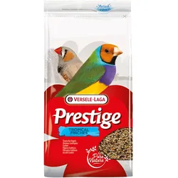 Versele-Laga Prestige Exoten 6x1 kg