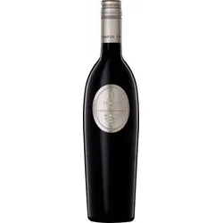 Pewter Series Shiraz Tempus Two 2020 - 6Fl. á 0.75l