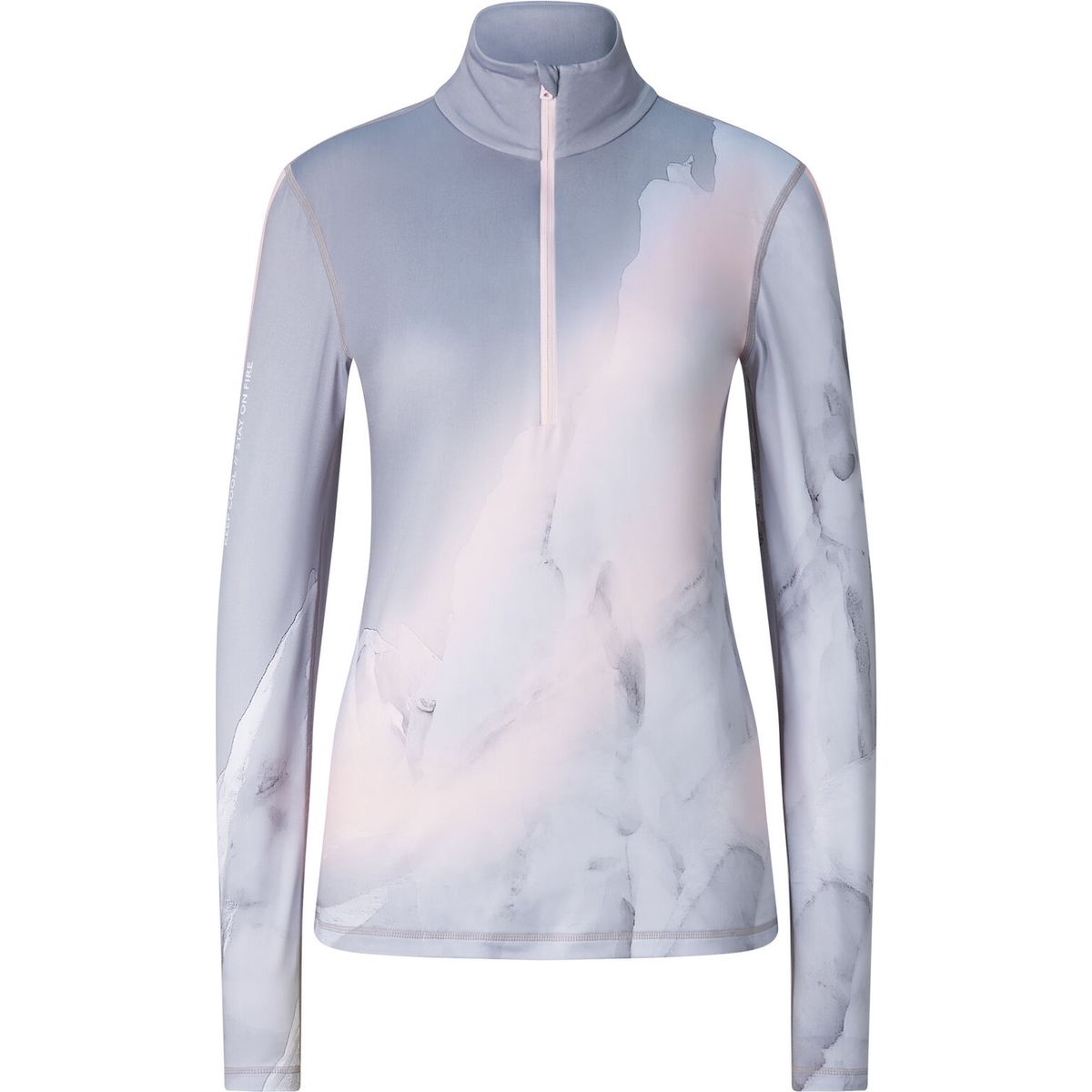 Bogner Fire + Ice ILVY3 multicolor (A34) M N264_54567751-A34-M