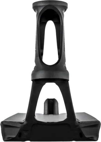 Stunt Scooter Deck Ethic Pandemonium V2 Boxed (540mm - Schwarz)