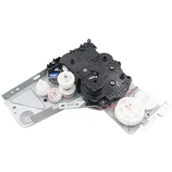 HP HPI Paper feed drive assembly, Drucker Zubehör