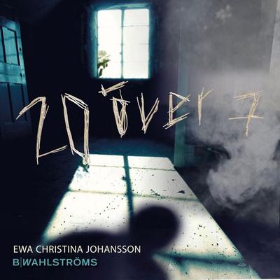 20 över 7 - Ewa Christina Johansson, Audio, 9789132167874