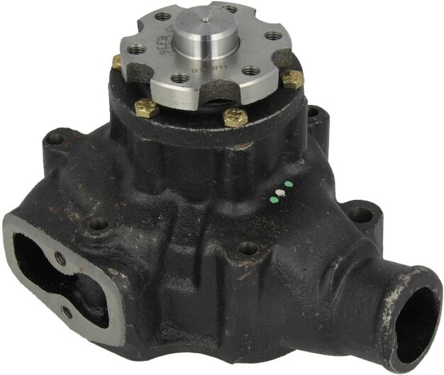 Wasserpumpe DOLZ M613
