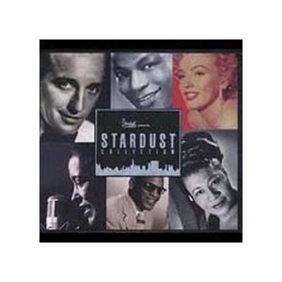 The Stardust Collection - Various, CD