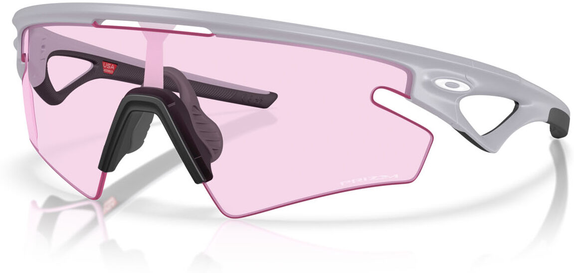 Oakley Sphaera Slash OO 9499 (949907) 9499 07