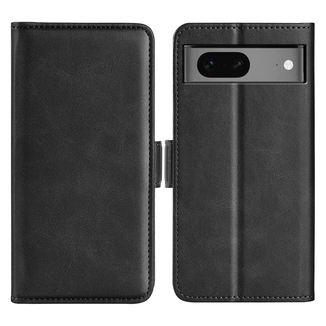 Screenguard CardLounge (Google Pixel 7) (00031068)