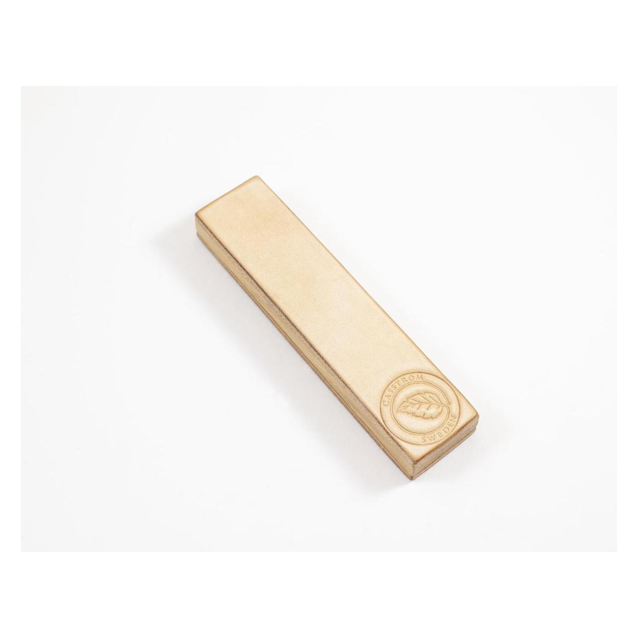 Casström Casstrom Field Strop (10450)