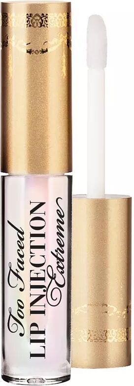Too faced - Lip Injection Extreme - Lip Plumper Mini, 1.5 g, Original