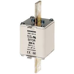 Siemens 3NE13342 Sicherungseinsatz Passend für (Sicherungen) Photovoltaik-Sicherung Sicherungsgröße = 2 500 A 690 V 3 St.
