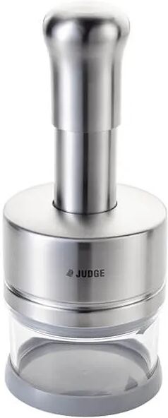 Judge Stainless Steel Onion Chopper