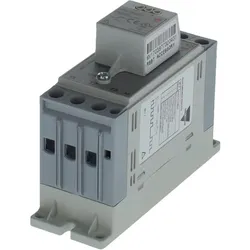 Sanftanlasser - 8738212539