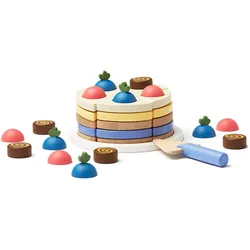 Kids Concept Cake in layers KID’S HUB (1000718)