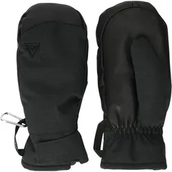 SOS Gloves Nebula, Größe 11 in Schwarz Schwarz