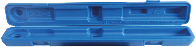 BGS Valise vide pour art. 965 ; BGS technic (965-LEER)