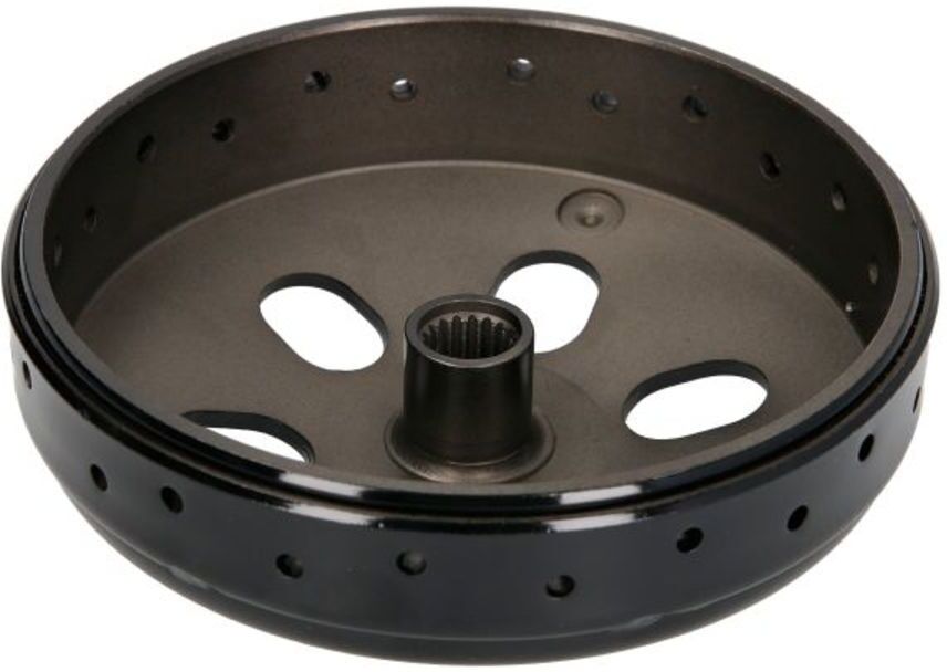 Variator INPARTS IP000024