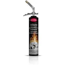 CARAMBA Hochleistungs-Keramikpaste 200ml Kartusche