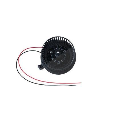 Nrf Elektromotor, Innenraumgebläse [Hersteller-Nr. 34031] für Lada, Nissan, Renault, Dacia