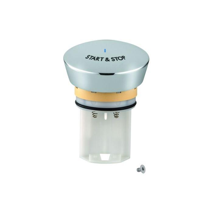 Grohe Kartusche 43113 43113000