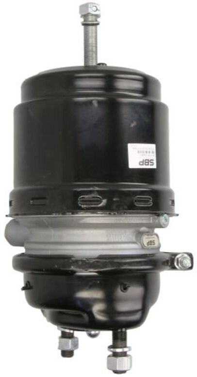 Federspeicherbremszylinder SBP 05-BCT20/24-W07