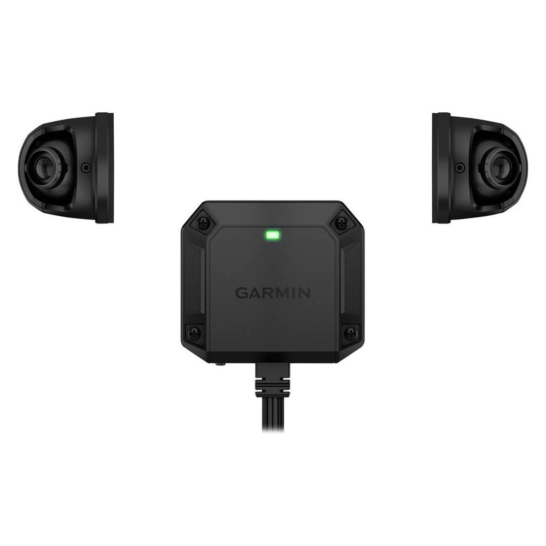 Garmin dezl DualView (010-02979-00)