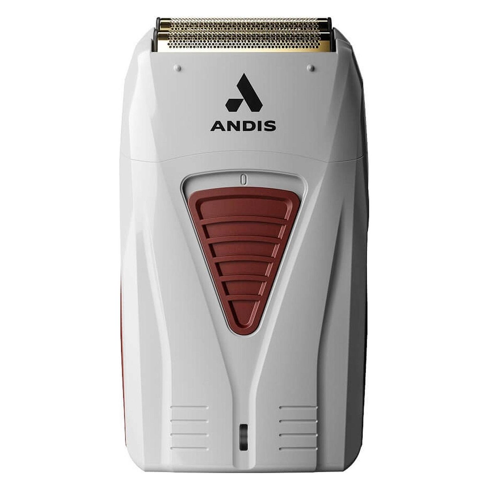 Andis 40102172403 (TS-1)