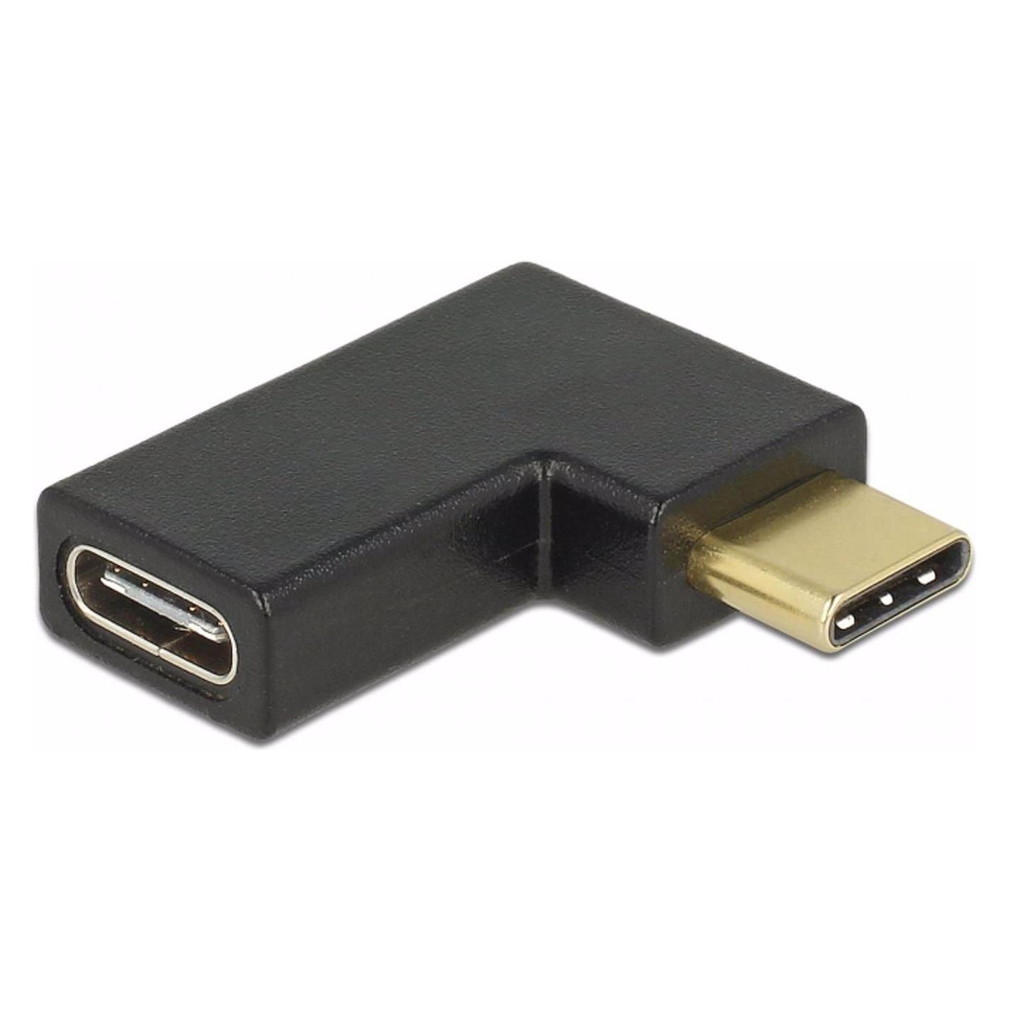 Delock USB Typ-C zu (65915)