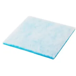 LIMODOR Filter compact/ECom 238x238mm 00070