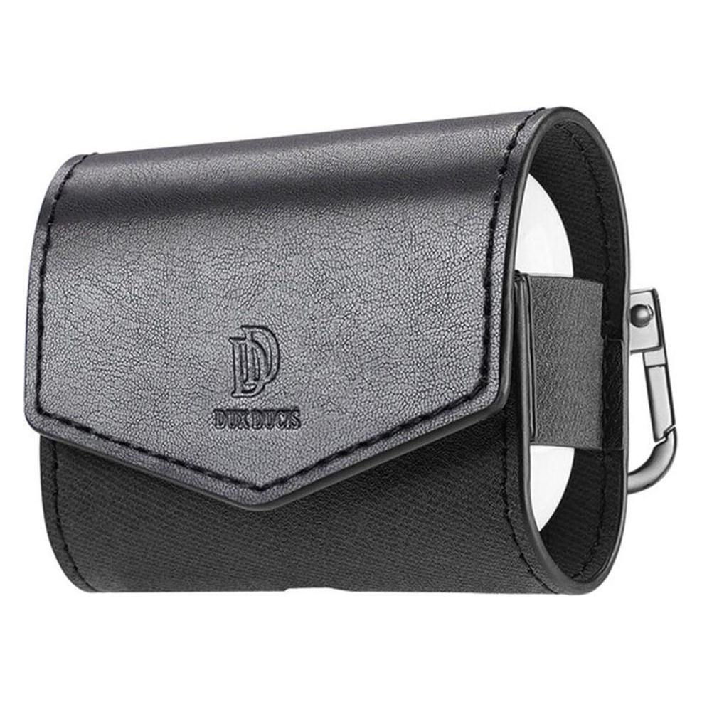 Dux Ducis AirPods 3 Case Mix Case Earphone Holster Pouch (Kopfhörer Hülle) (DUX DUCIS)