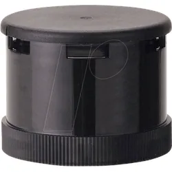 WERMA 645 890 75 - Akustikelement, Sirene, 24 V AC/DC, multi