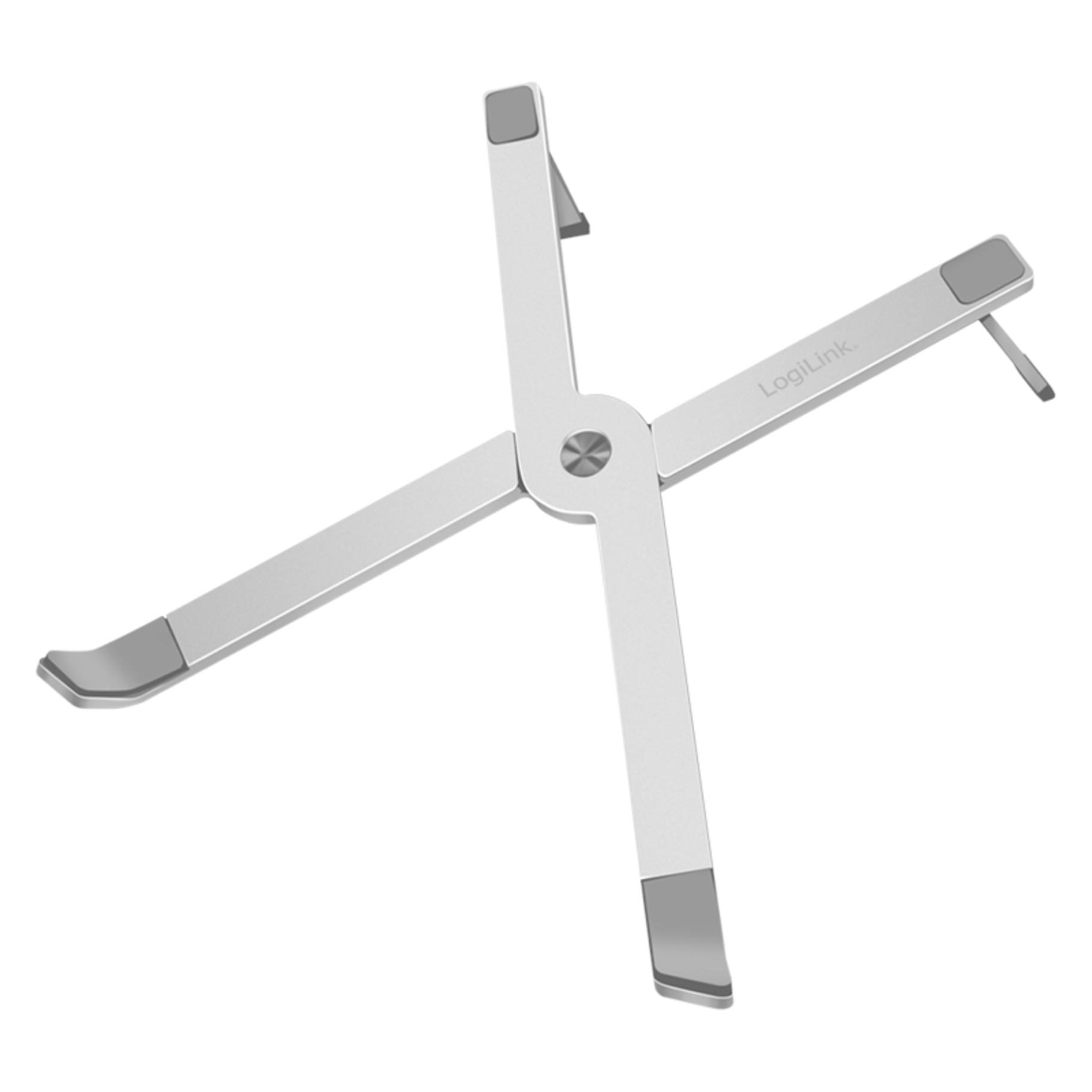 LogiLink AA0166 (AA0166)