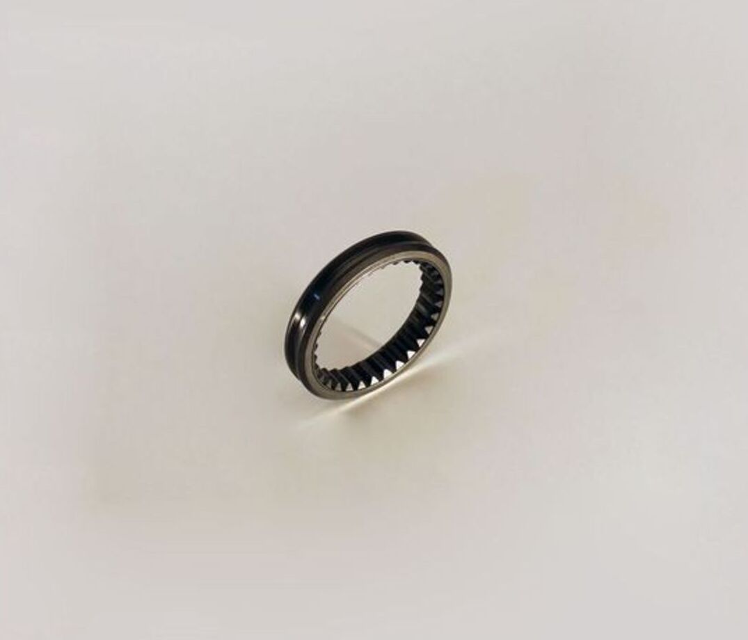 Teil, Synchronring C.E.I 154438