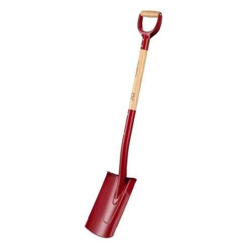 Fiskars Havespade Classic (1071933)