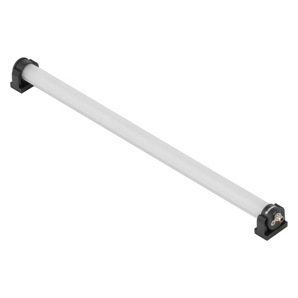 Weidmüller LED-Modul (1229 lm) (2899840000)