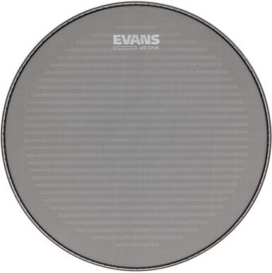 Evans "14" dB One Drum Head SD"