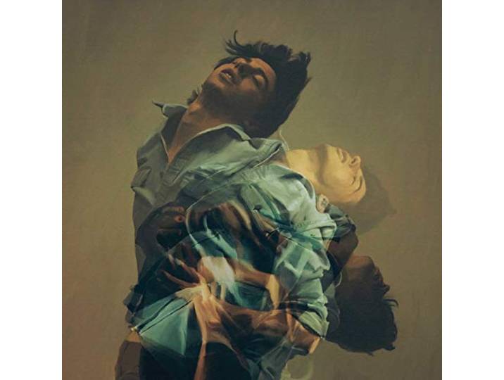 Needtobreathe - Out Of Body