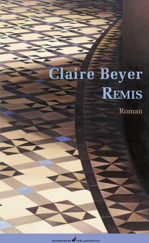 Claire Beyer - Remis - Preis vom 09.10.2026 07:28:09 h