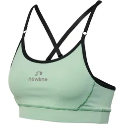 newline Augusta Sport-BH Damen 6144 - green bay S