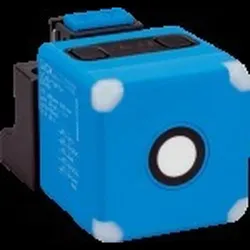 Sick Ultraschallsensor UC40-11211B