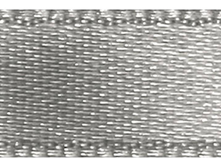 Rayher Satinband 7 mm 10 m