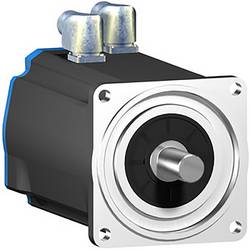 Schneider Electric Servomotor BSH1404P21A2P