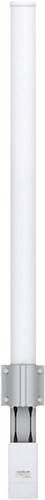 Ubiquiti Networks AMO-5G13 AMO-5G13 WLAN Stab-Antenne 13 dB 5GHz