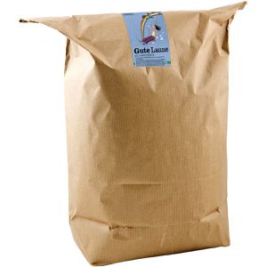Sonnentor Tee Gute Laune, BIO, Kräutertee, loser Tee, 1 kg