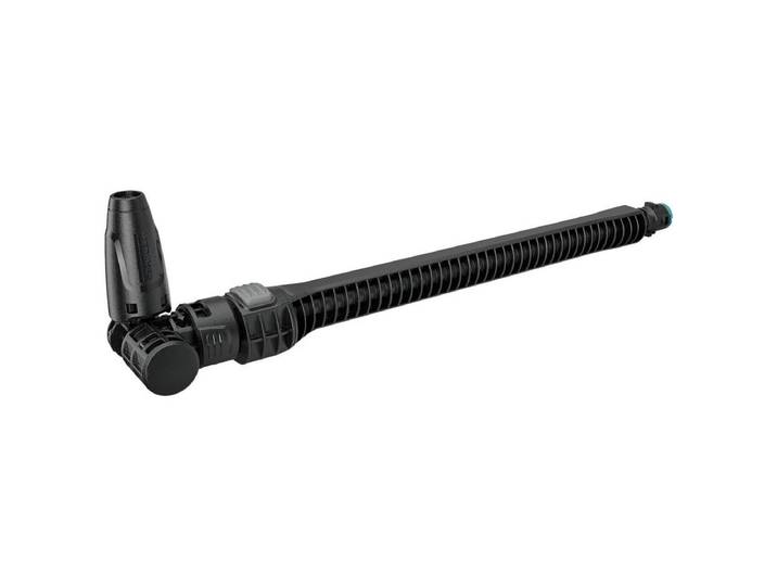 Kärcher VJ 24 Handheld Variables Strahlrohr für KHB 5