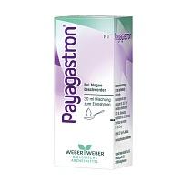 PAYAGASTRON Mischung 30 ml